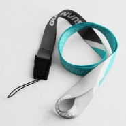 Custom Patches AE - Custom Lanyards