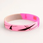 Custom Patches AE - Custom Wristbands