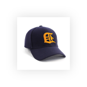 Custom Patches AE - Hat Patches