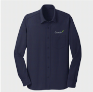 Custom Patches AE - Uniform Patches