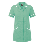 Custom Patches AE - Uniform Patches