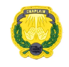 Custom Caps Hats Patches - Portfolio