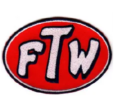 Custom Caps Hats Patches - Portfolio