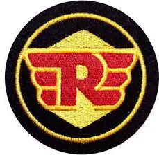 Custom Embroidered Patches UAE - Portfolio