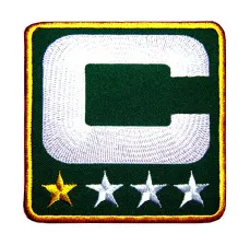 Football Jerseys - Portfolio