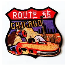 Football Jerseys - Portfolio