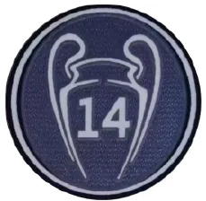 Football Jerseys - Portfolio