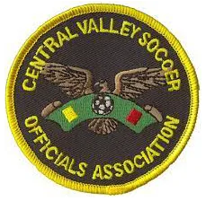 Football Jerseys - Portfolio