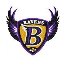 Football Jerseys - Portfolio