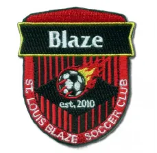 Football Jerseys - Portfolio