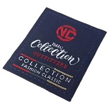 Sample 1 - Portfolio