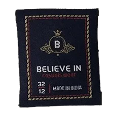 Sample 10 - Portfolio