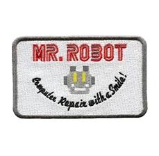 Sample 2 - Portfolio