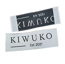 Sample 3 - Portfolio