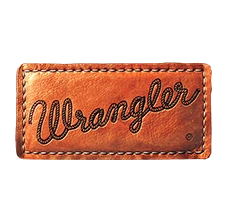 Sample 4 - Portfolio