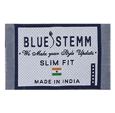 Sample 5 - Portfolio