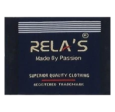 Sample 7 - Portfolio