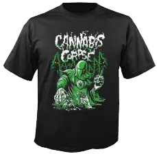 T Shirt Printing - Portfolio