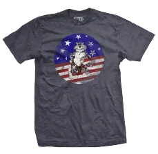 T Shirt Printing - Portfolio