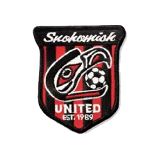 T Shirt Printing - Portfolio