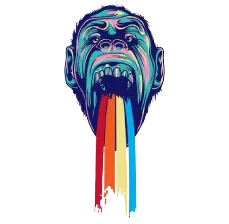 T Shirt Printing - Portfolio