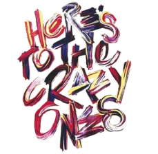 T Shirt Printing - Portfolio