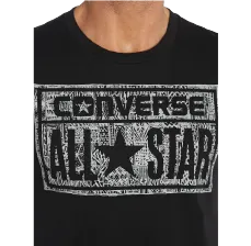 T Shirt Printing - Portfolio