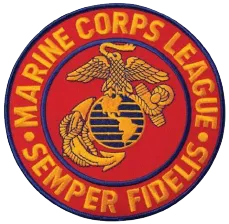 Uniform Patches - Portfolio