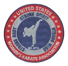 Uniform Patches - Portfolio