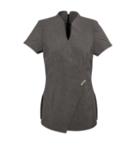 Beauty & Spa Uniforms