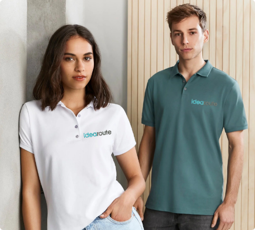 T-Shirt Printing T-Shirt Printing