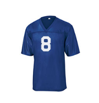 Fan Football Jerseys Fan Football Jerseys