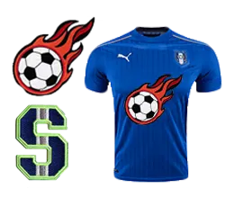 Football Jerseys Icon Football Jerseys Icon