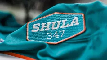 Football Jerseys Icon Football Jerseys Icon