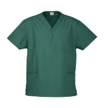 Healthcare Uniforms