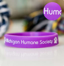 Glow In The Dark - Humane