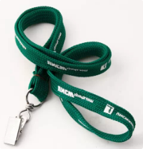 Pocket Lanyard