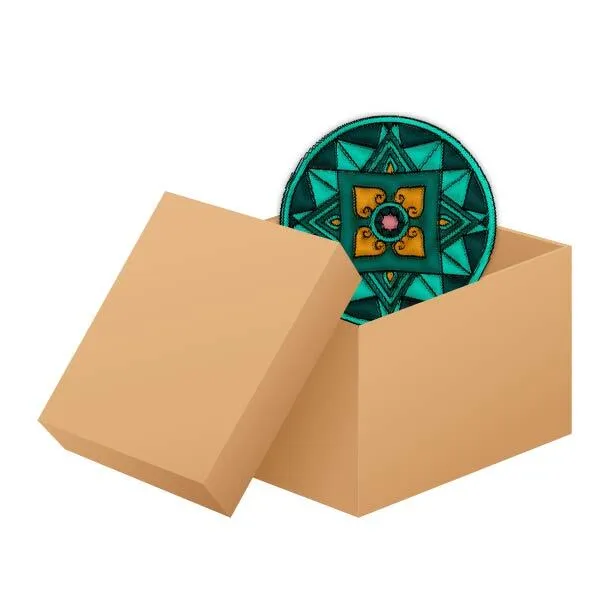 Order is Shipped Order is Shipped