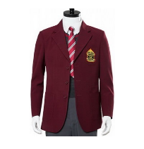 School/College Uniforms