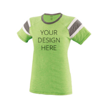 Spirit Wear Jerseys Spirit Wear Jerseys