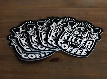 Sticker Labels Icon Sticker Labels Icon