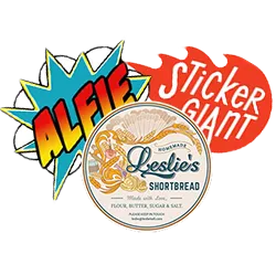 Sticker Labels Icon Sticker Labels Icon