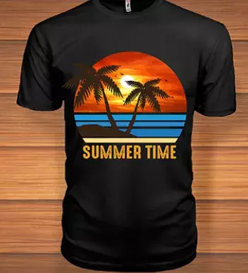 T Shirt Printing Icon T Shirt Printing Icon