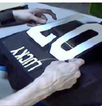 Heat Transfer Heat Transfer