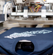 Screen Printing Screen Printing
