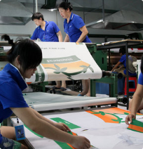 Sublimation Printing Sublimation Printing
