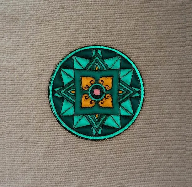 Transformation of the Design Transformation of the Design