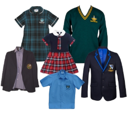 Uniform Patches Icon Uniform Patches Icon