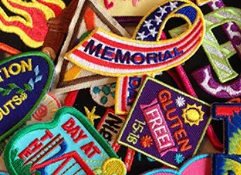 Uniform Company Icon Uniform Company Icon