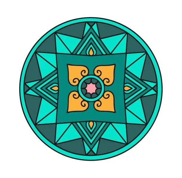 Digital Draft Digital Draft